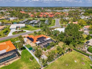 Gulf Shores Realty: 46 bcfd9a7aba1d047524770814bde5af45 s