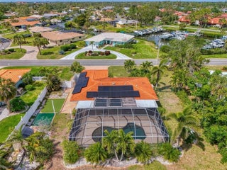 Gulf Shores Realty: 47 94ac55406439124e3288f33897ebfec4 s