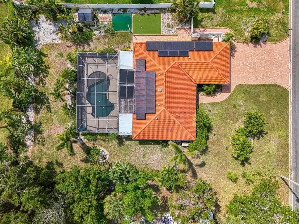 Gulf Shores Realty: 48 9b9e5f8f402a846ef4c3faf7049d7570 l