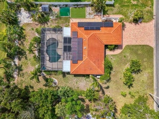 Gulf Shores Realty: 48 9b9e5f8f402a846ef4c3faf7049d7570 s