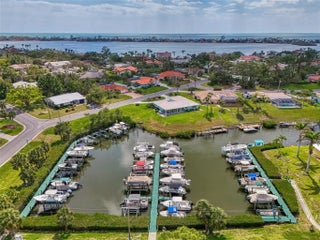 Gulf Shores Realty: 5 286dfd3bdbc82bc079812c68308723ff s