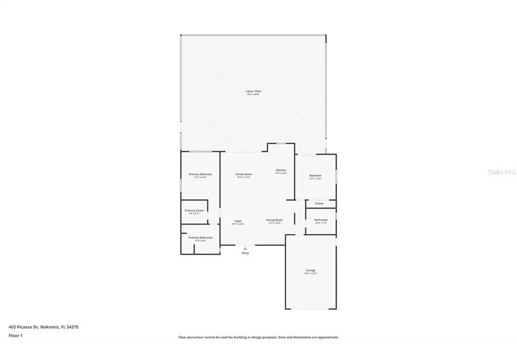 Gulf Shores Realty: 50 fe2b115f5ab64be2a94e17e54a130f61 l