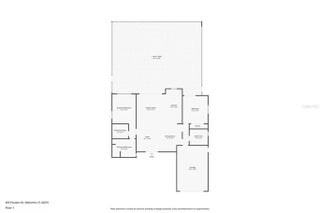 Gulf Shores Realty: 50 fe2b115f5ab64be2a94e17e54a130f61 s