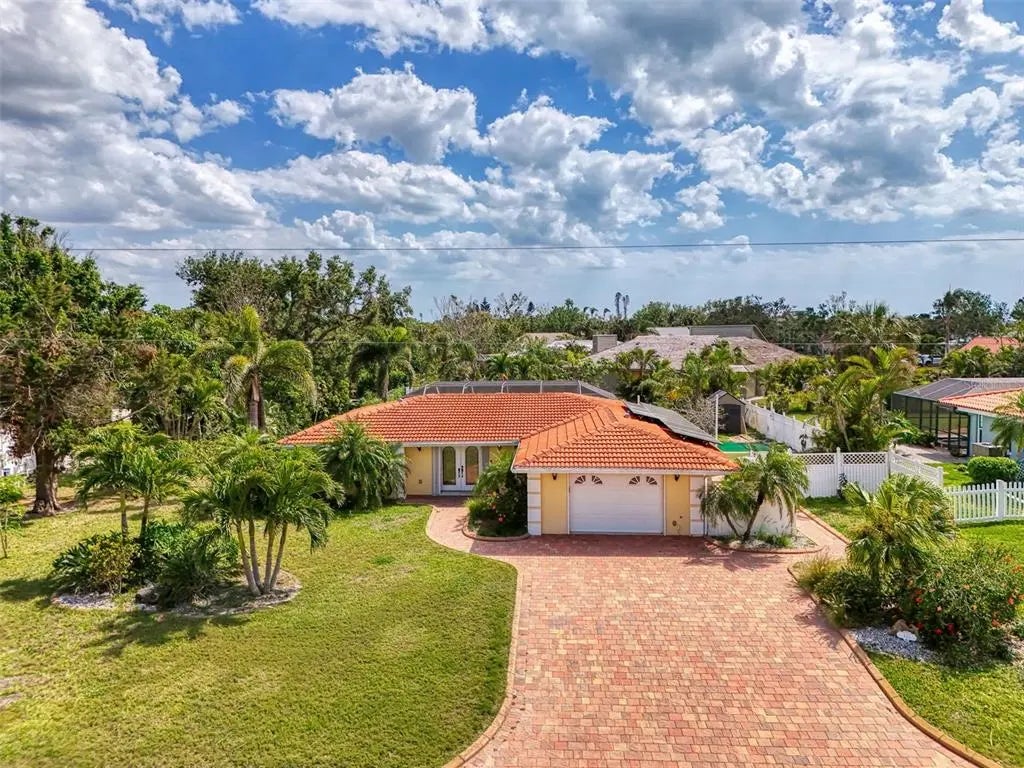 Gulf Shores Realty: 53 abd9f397e5127b29edd80905433fa353 l