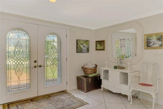 Gulf Shores Realty: 6 c0f2ecb03c8bdfac61c5920094088383 s