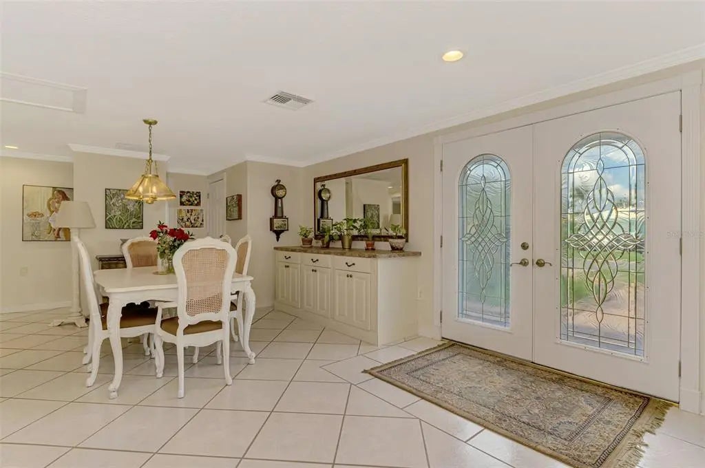 Gulf Shores Realty: 7 bd14135890821109667bc7719088576e l