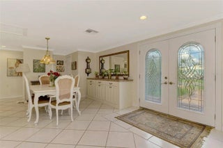 Gulf Shores Realty: 7 bd14135890821109667bc7719088576e s