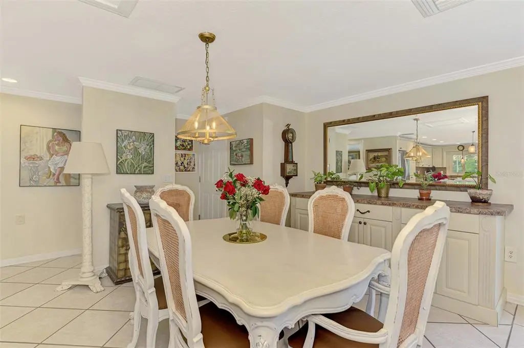 Gulf Shores Realty: 8 068f1fd30678e0cd9565dd2b5c979f93 l