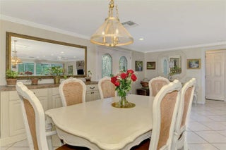 Gulf Shores Realty: 9 60a03b91d4ef02e5806396bba26719e2 s