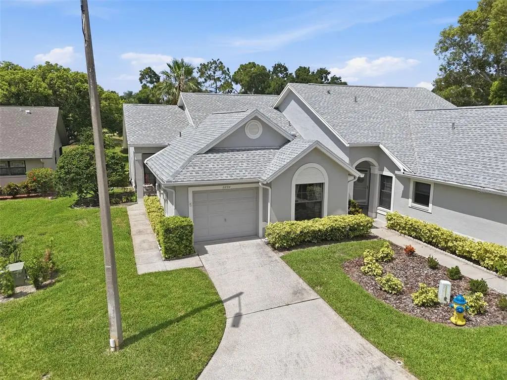 3254 Lori Lane, NEW PORT RICHEY