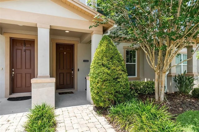 11686 Water Run Alley, WINDERMERE