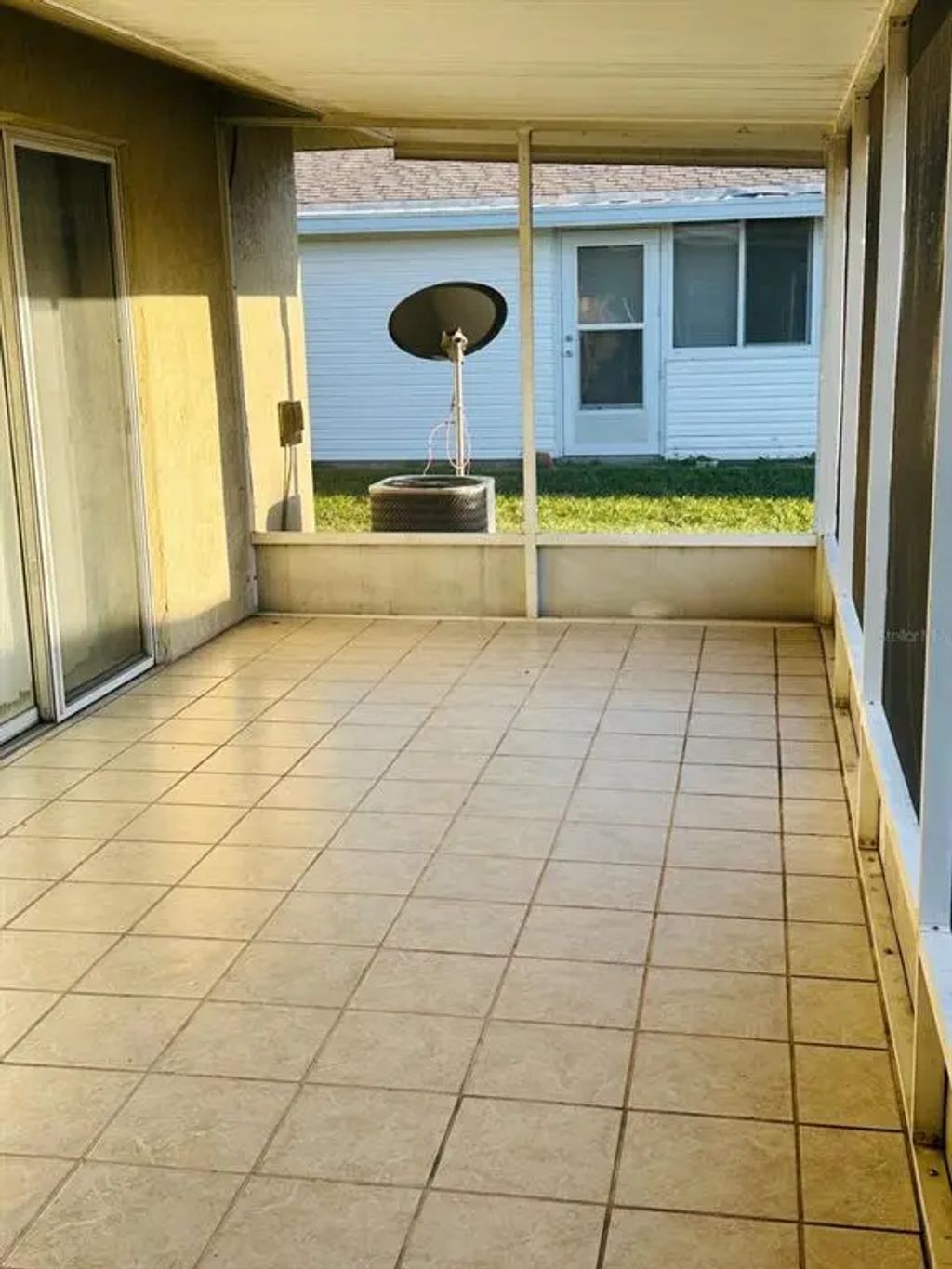 502 Winter Terrace 121, WINTER HAVEN