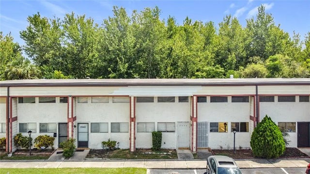 3944 Crayrich Circle A-4, ORLANDO