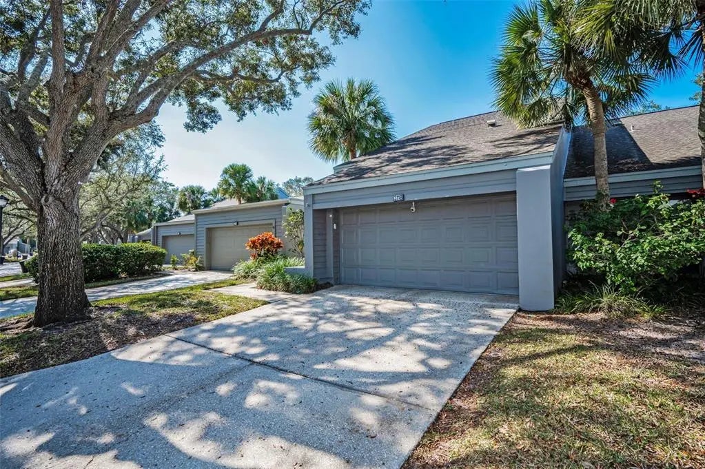 3118 Eagles Landing Circle W, CLEARWATER