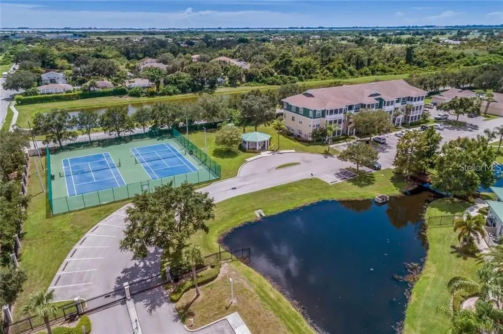 4802 51st Street W 1902, BRADENTON