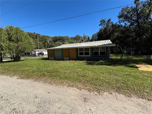 11234 Bay Street, LEESBURG