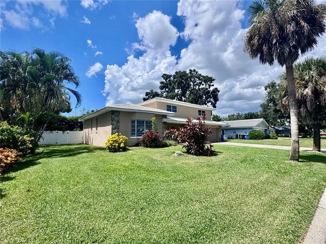 4097 40th Street S, ST PETERSBURG