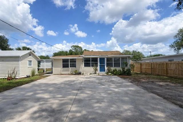 408 Longfellow Boulevard, LAKELAND