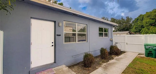 1390 Nw 29th Terrace 1390-1392, MIAMI