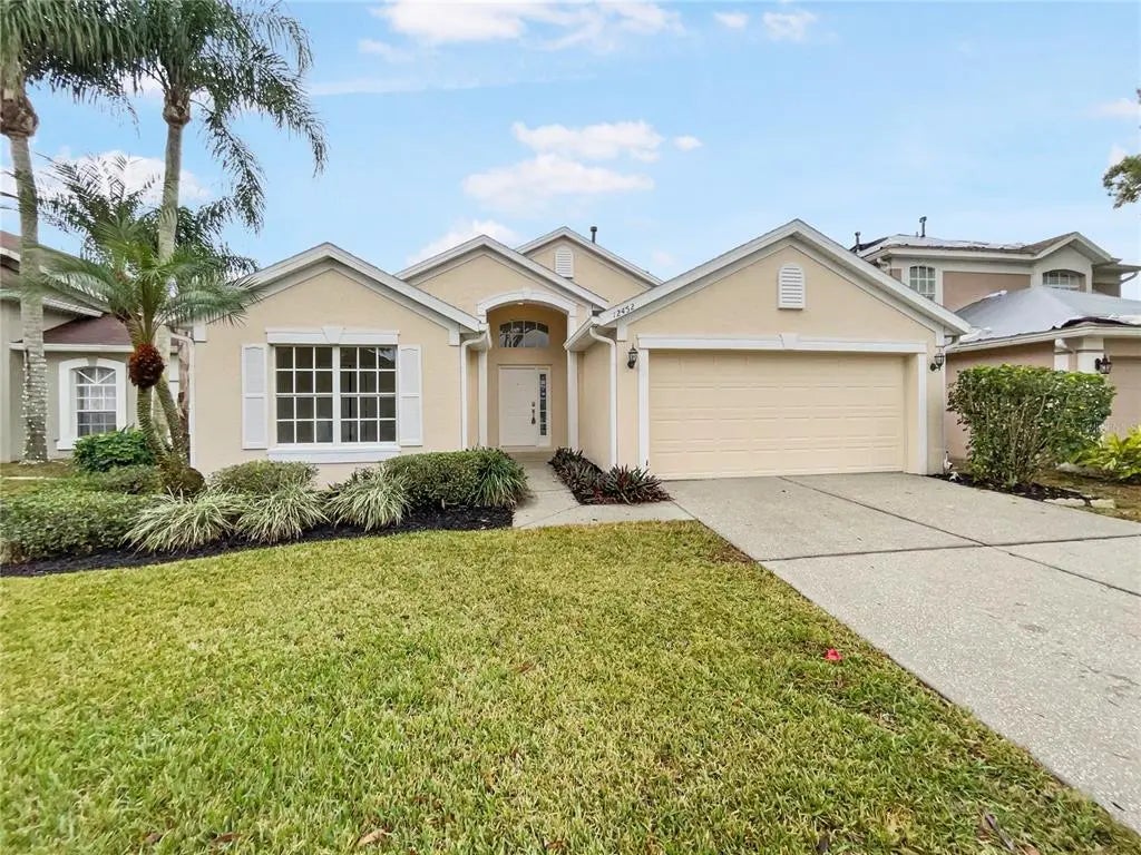 12452 Castlemain Trail, ORLANDO