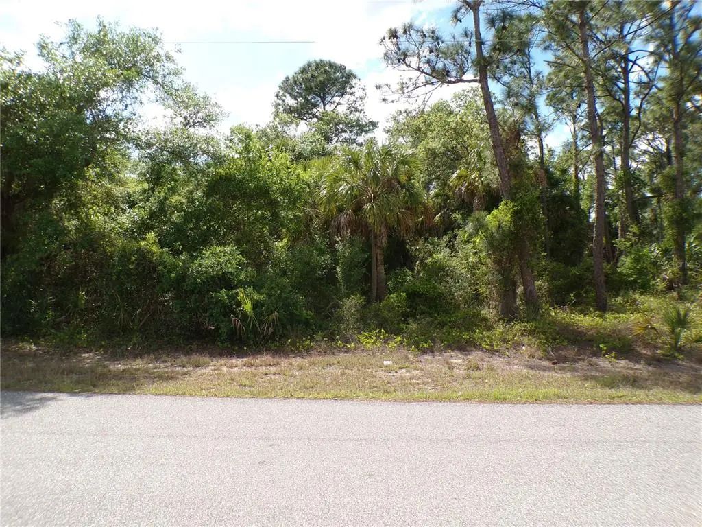 55 Justine Street, PORT CHARLOTTE
