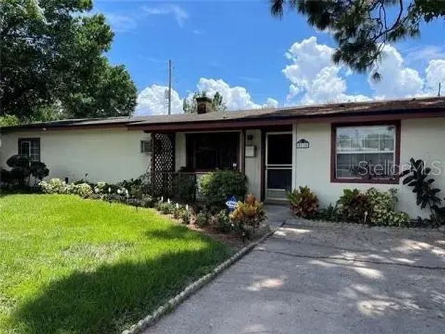 5134 Karl Lane, ORLANDO
