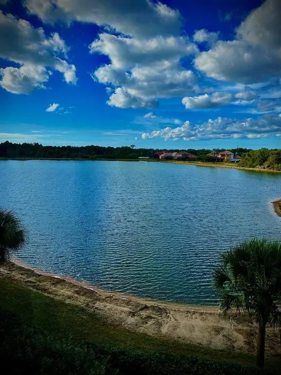 7612 Lake Vista Court 305, LAKEWOOD RANCH