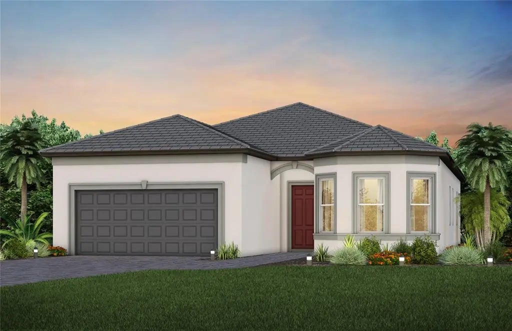 33456 Herds Hallow Way, WESLEY CHAPEL