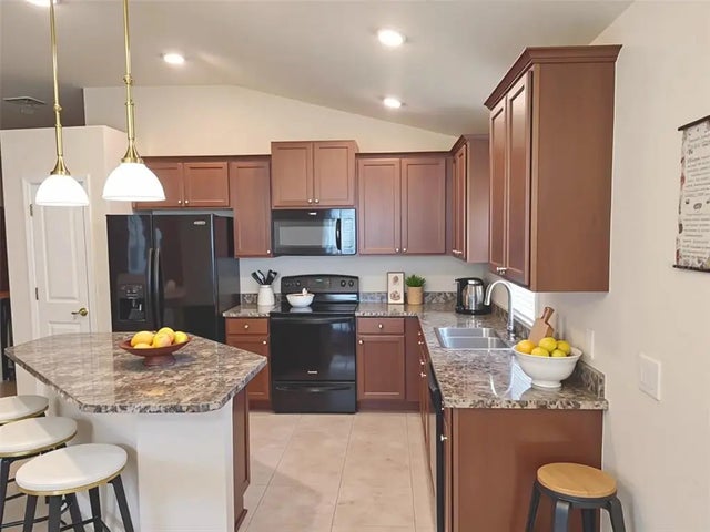 1883 Galloway Terrace, WINTER HAVEN