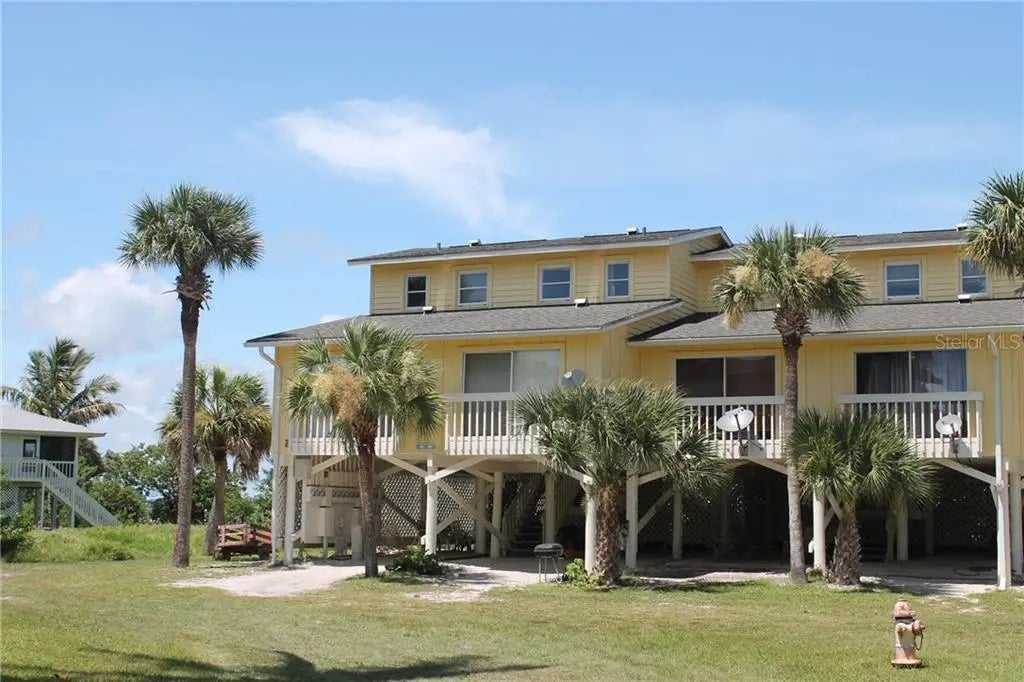 Photo of Listing #D5920688