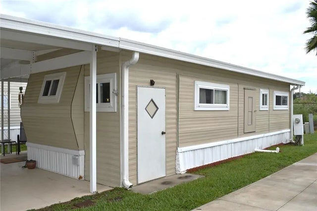 9000 Us Hwy 192 52, CLERMONT