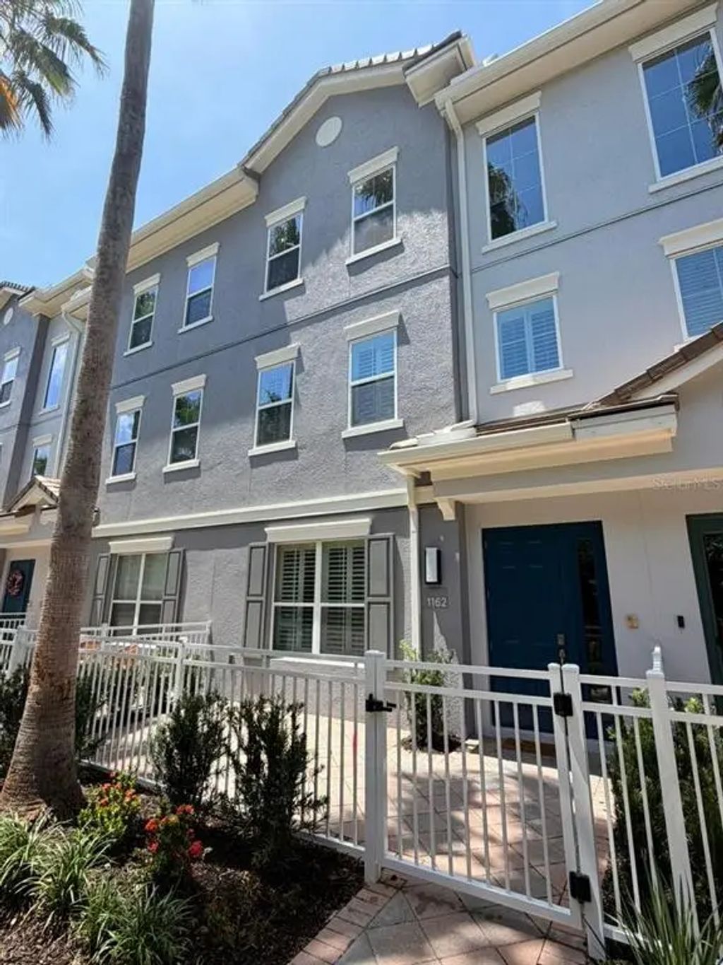 1162 Bolton Place, LAKE MARY