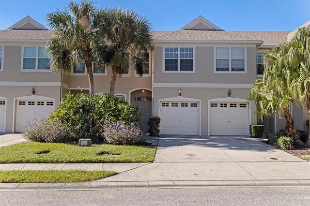 680 Vallance Way Ne, ST PETERSBURG