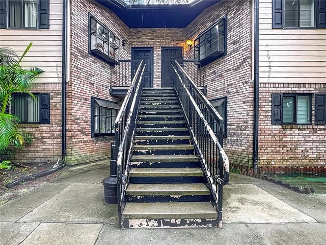 1736 Foxhall Circle 1736, KISSIMMEE