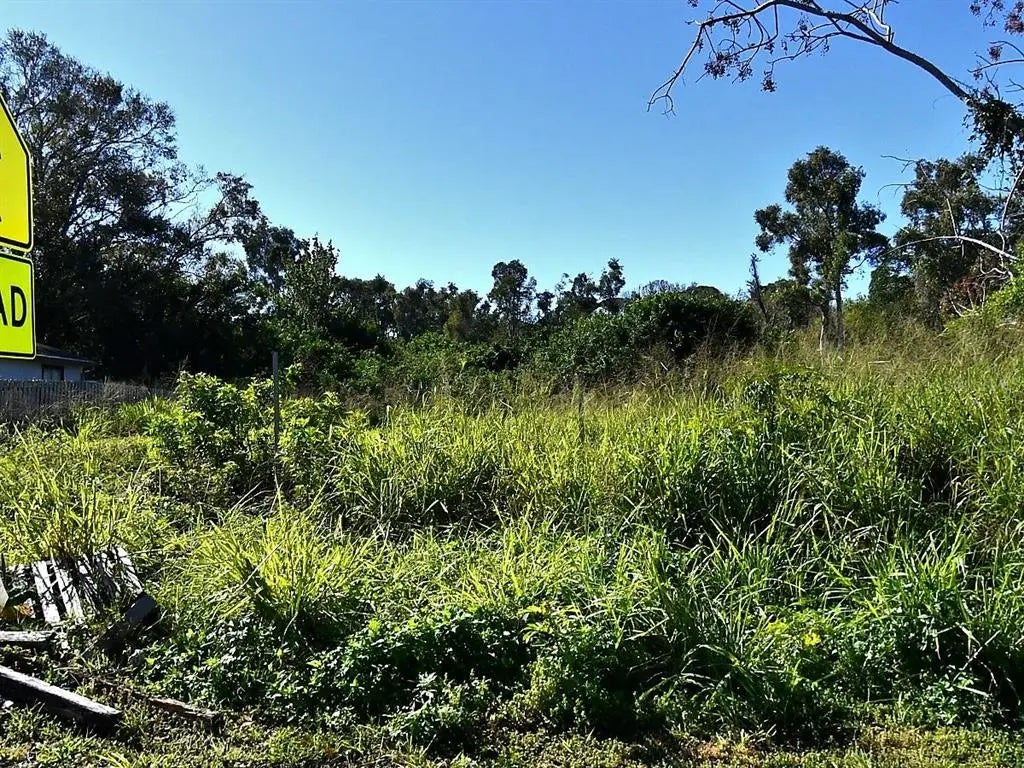 17th Street, SARASOTA