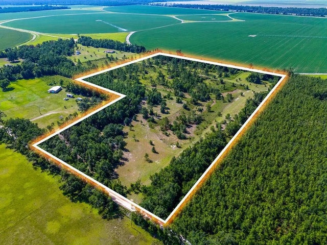 2604 Se Donaldson Road, LEE