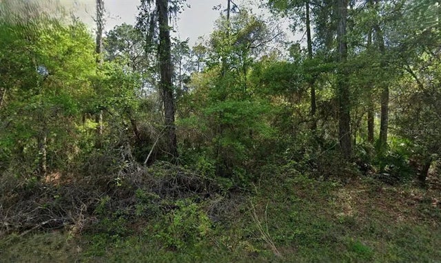 Not Assigned, CRESCENT CITY