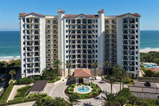 85 Avenue De La Mer 603, PALM COAST