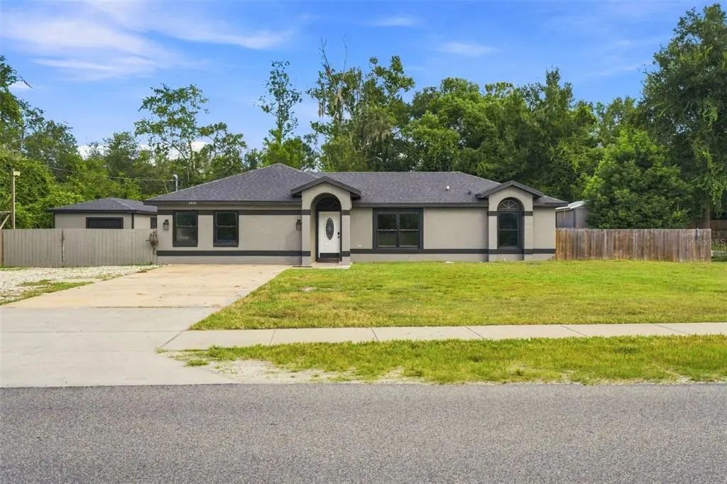 1300 Adeline Street, ORANGE CITY