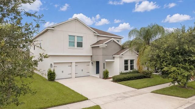 10264 Love Story Street, WINTER GARDEN