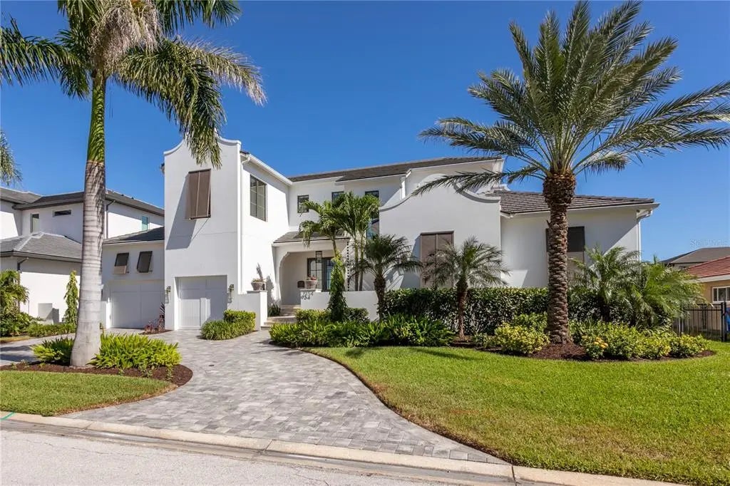 1934 Hawaii Avenue Ne, ST PETERSBURG