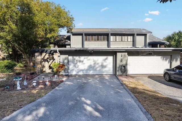 34 Nottingham Way, HAINES CITY