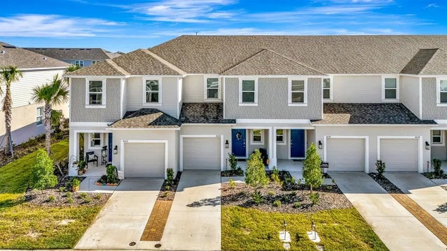 6026 Whetstone Court, PALMETTO