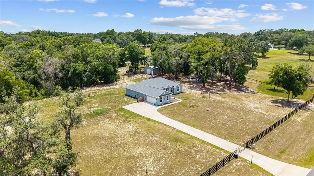 10254 Se 118th Lane, BELLEVIEW