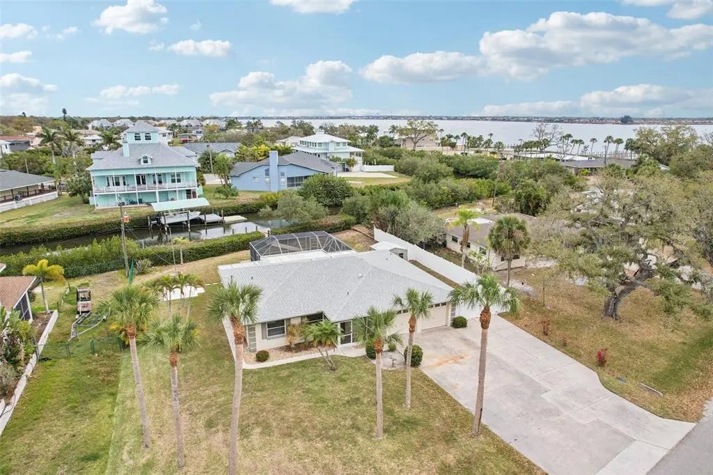 342 Shore Drive, ELLENTON