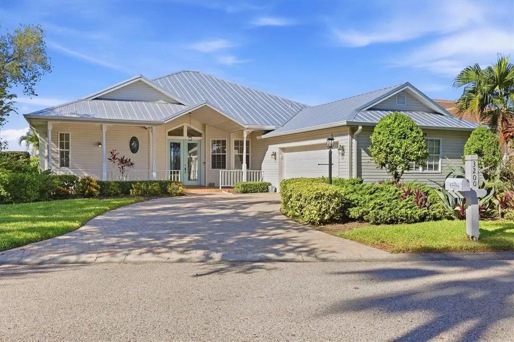 3200 Bay Ridge Way, PORT CHARLOTTE
