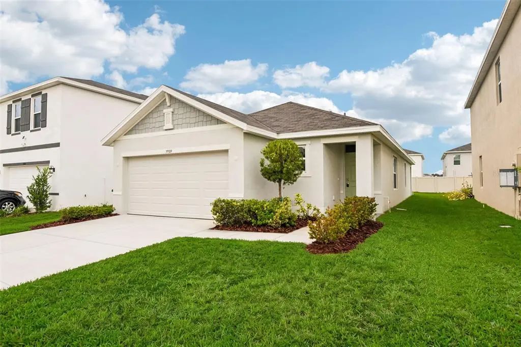 33319 Darley Dale Trail, WESLEY CHAPEL