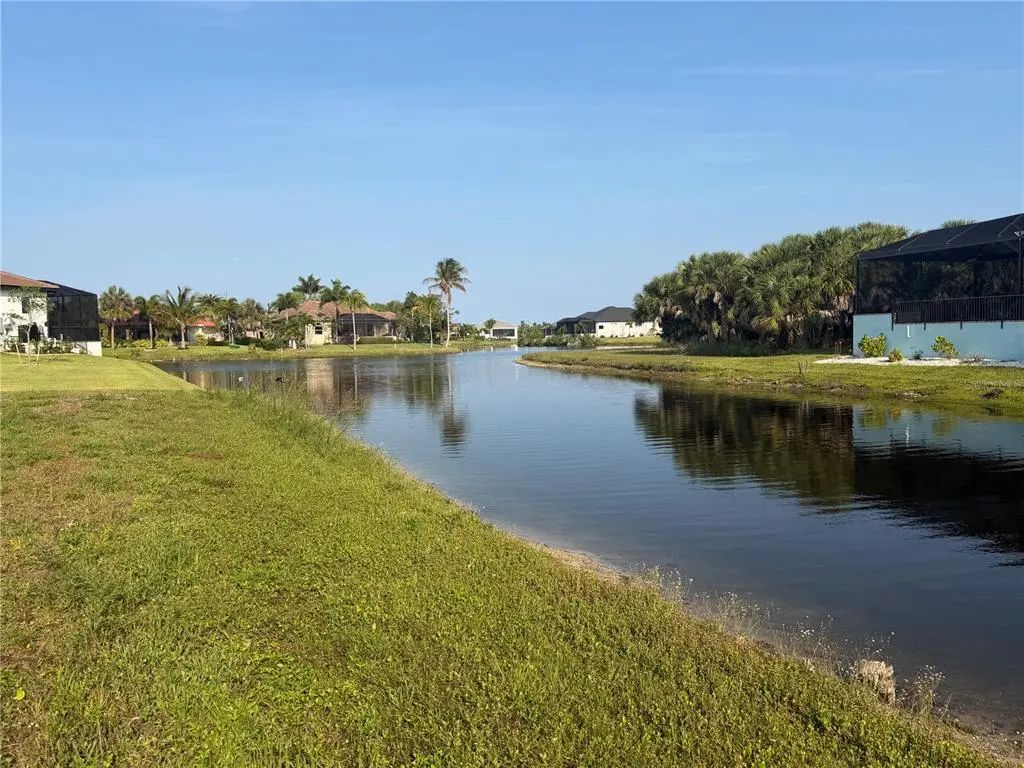 24336 San Rafael Road, PUNTA GORDA