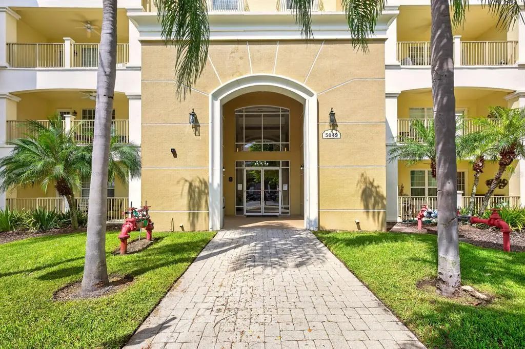 5049 Shoreway Loop 1-201, ORLANDO
