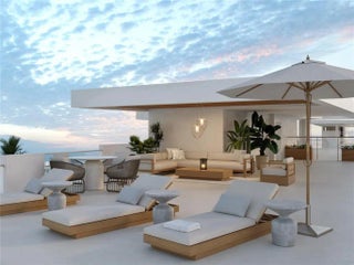 Gulf Shores Realty: 11 963b15ce37e383c8664fdcbb5a4596a5 s